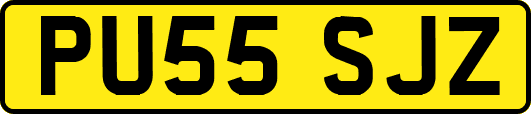 PU55SJZ