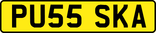 PU55SKA