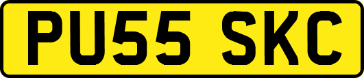 PU55SKC