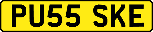PU55SKE