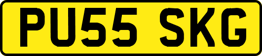 PU55SKG
