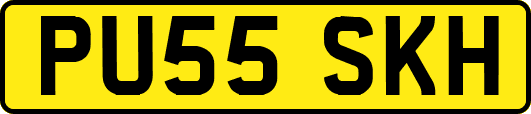 PU55SKH