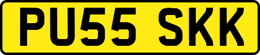 PU55SKK