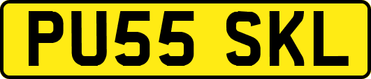 PU55SKL