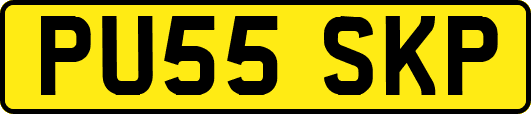 PU55SKP