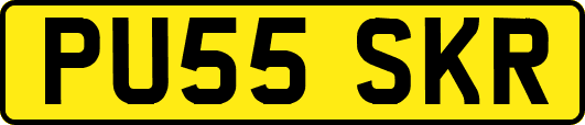 PU55SKR