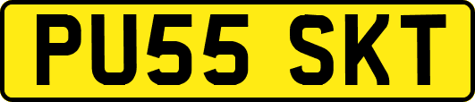 PU55SKT