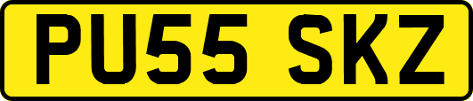 PU55SKZ