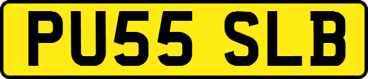 PU55SLB