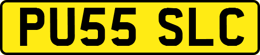 PU55SLC