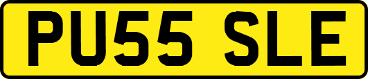 PU55SLE