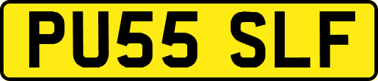 PU55SLF