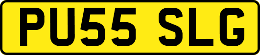 PU55SLG