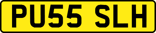 PU55SLH