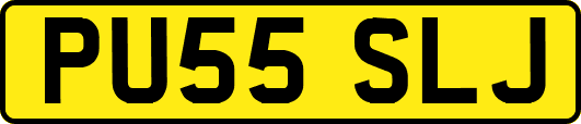 PU55SLJ