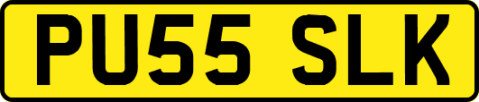 PU55SLK