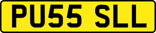 PU55SLL