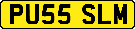 PU55SLM