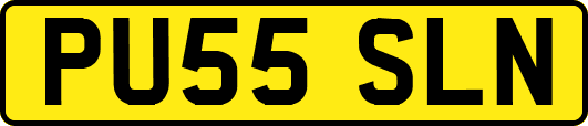 PU55SLN