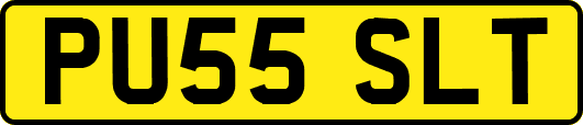 PU55SLT