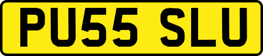 PU55SLU