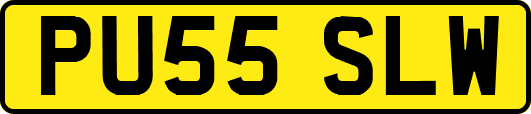 PU55SLW