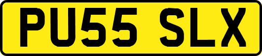 PU55SLX