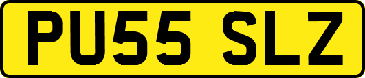 PU55SLZ