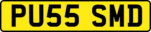 PU55SMD