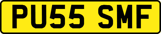 PU55SMF