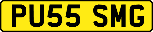 PU55SMG
