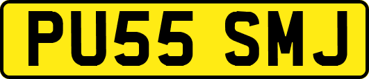 PU55SMJ
