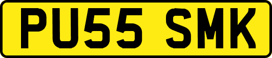 PU55SMK