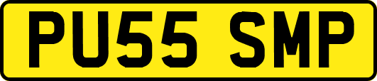 PU55SMP