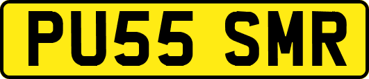 PU55SMR