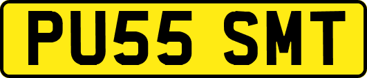 PU55SMT