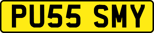 PU55SMY