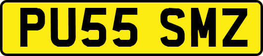 PU55SMZ