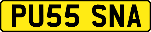 PU55SNA