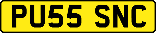 PU55SNC