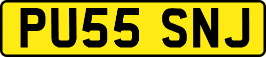 PU55SNJ