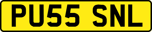 PU55SNL