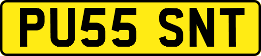 PU55SNT