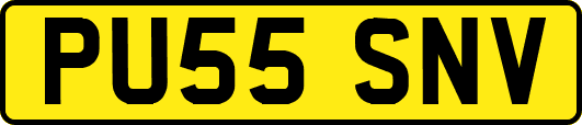 PU55SNV