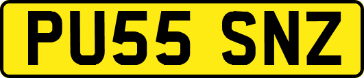 PU55SNZ