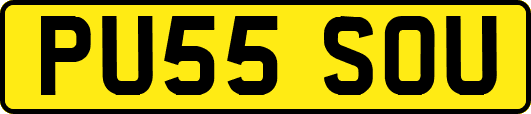 PU55SOU