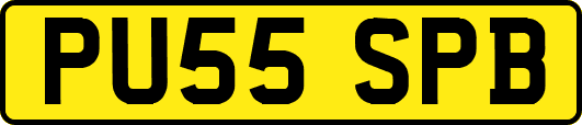 PU55SPB
