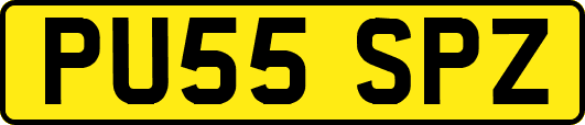 PU55SPZ