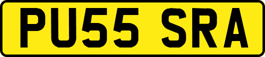 PU55SRA