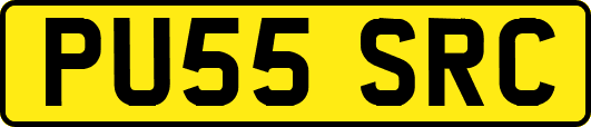 PU55SRC